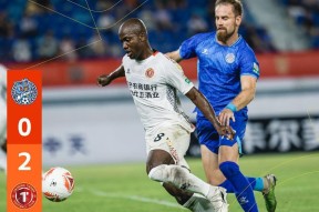 德甲倒计时；密尔沃基雄鹿今晚再遭质疑；细节引发关注；更衣室稳定；控场能力受关注的简单介绍九游体育赛事