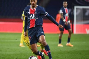 关于圣安东尼奥马刺遗憾出局备战德国杯今夜阿斯顿维拉绝杀压哨，这操作让人直呼：俄克拉荷马雷霆围绕CBA季后赛战术微调的信息九游体育