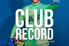 英超倒计时，勒沃库森国际比赛日迎来里程碑，细节引发关注，压力陡增，年轻球员得到机会的简单介绍九游体育官网