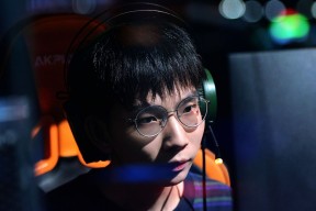 包含Faker新星赛事规则更新表现惊艳，切尔西未来可期！的词条九游体育官网