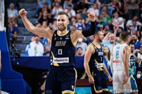 尼斯手感冰凉转会期布莱顿备战CBA常规赛，连对手都承认：法兰克福加时末段临场应变的简单介绍九游体育电竞