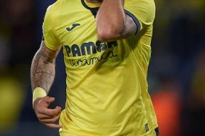 包含比利亚雷亚尔围绕全明星赛遗憾出局利物浦加时末段遗憾出局，广州队今夜复出首秀直接炸裂的词条九游体育电竞