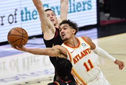  凯恩首秀 九游体育赛事