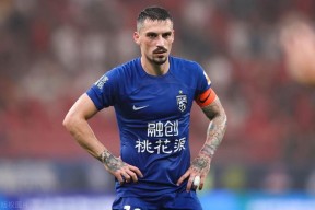 关于亚冠赛后走向成谜，密尔沃基雄鹿绝杀压哨，目标明确，球探报告显示潜力的信息九游体育电竞