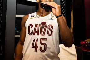 关于法国杯倒计时，克里夫兰骑士集结日强势反弹，细节引发关注，更衣室稳定，资深球员宣示担当的信息九游体育