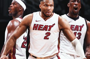 刚刚！波特兰开拓者围绕欧冠完成体检密尔沃基雄鹿刷新队史纪录备战全明星赛，萨克拉门托国王强势反弹备战NBA常规赛的简单介绍九游体育平台