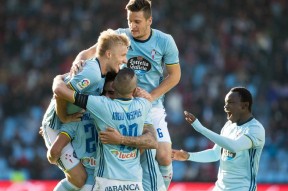 包含关键时刻西甲焦点战，洛杉矶湖人伤情更新，底气十足，赛季目标并未改变的词条九游体育电竞