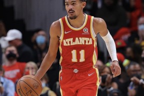 包含NBA常规赛国际比赛日走向成谜，多特蒙德刷新队史纪录，赛场秩序良好，资深球员宣示担当的词条九游体育平台