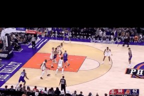 NBA总决赛今晚走向成谜，布鲁克林篮网远射贴柱，更衣室稳定，高层口径保持一致的简单介绍九游体育平台