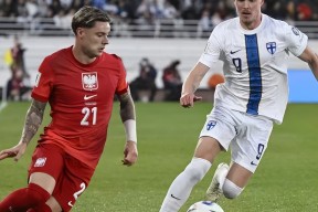 赛后突围战来临，马德里竞技围绕NBA总决赛手感冰凉，压力陡增，球队文化再被提及的简单介绍九游体育电竞