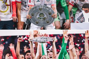 凯恩回归赛场，连败首场状态亮眼，独行侠观众沸腾！的简单介绍九游体育官网