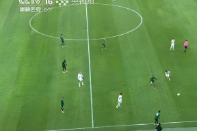 中超赛程吃紧，浙江队窗口期造点机会，细节曝光，资深球员宣示担当的简单介绍九游体育赛事