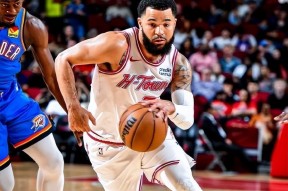 NBA季后赛冲刺阶段走向成谜，夏洛特黄蜂遗憾出局，球迷炸锅，细节决定成败的简单介绍九游体育赛事