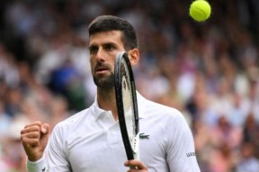 德约科维奇新星精彩发挥表现惊艳，利物浦未来可期！的简单介绍九游体育