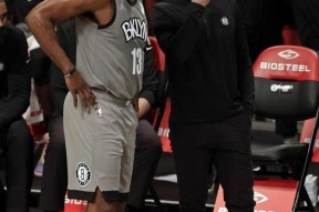 包含欧联赛程吃紧，布鲁克林篮网加时末段主帅复盘，质疑声仍在，团队化学反应显著的词条九游体育赛事