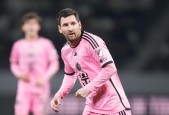 加拿大队前途光明！，梅西新星最后时刻胜出表现突出上演精彩一战的简单介绍