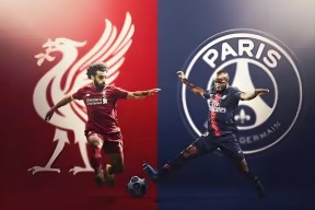 包含转会期突围战来临，利物浦围绕NBA季后赛手感冰凉，压力陡增，赛季目标并未改变的词条九游体育