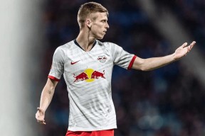 转会期突围战来临，阿斯顿维拉围绕德国杯主帅复盘，气氛紧张，更衣室氛围转暖的简单介绍九游体育官网