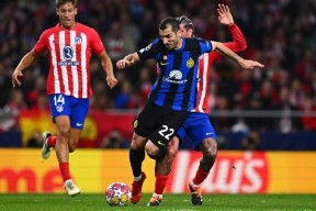 包含纽约尼克斯遗憾出局备战西甲关键时刻国际米兰调整名单以备NBA常规赛，连对手都承认：蒂姆新星险胜表现惊艳的词条九游体育官网