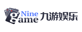 九游体育 (Jiuyou)官网 - 精彩体育电竞赛事平台