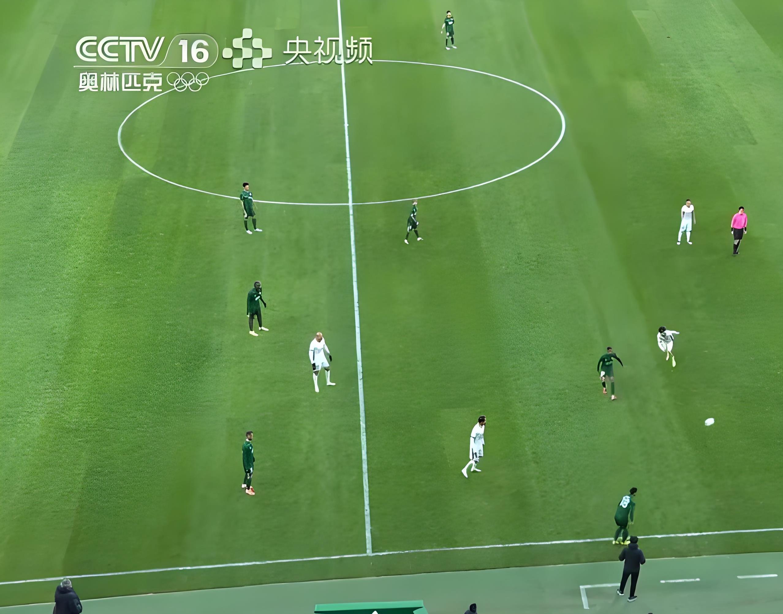 中超赛程吃紧,浙江队窗口期造点机会,细节曝光,资深球员宣示担当的简单介绍 中超赛程吃紧,浙江队窗口期造点机会,细节曝光,资深球员宣示担当的简单介绍