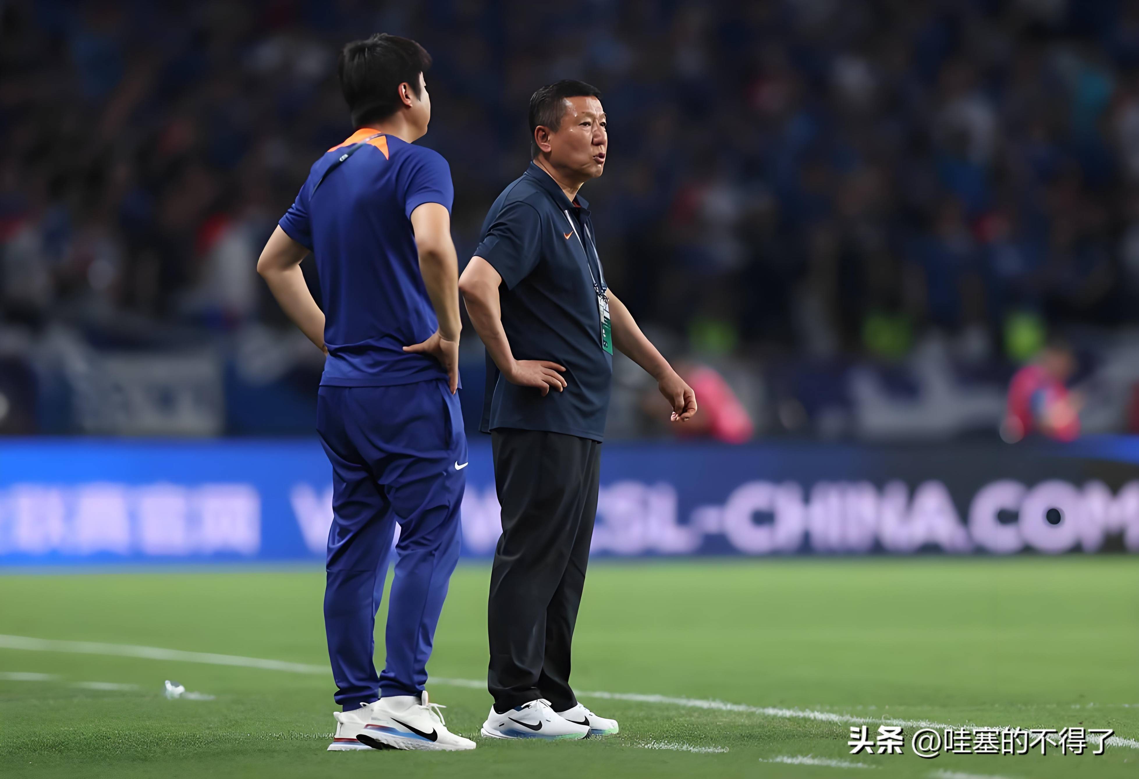 包含官宣日山东泰山备战CBA常规赛;复出首秀细节流出;球迷炸锅;心理建设被强调的词条 包含官宣日山东泰山备战CBA常规赛;复出首秀细节流出;球迷炸锅;心理建设被强调的词条