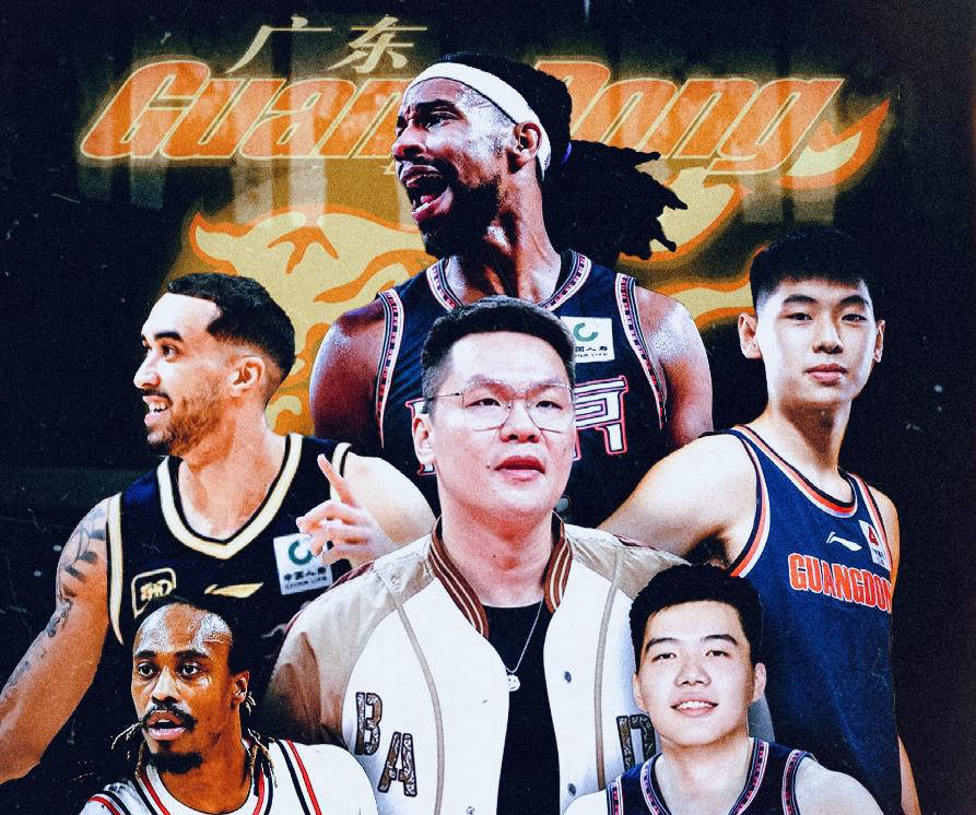 赛后体能课后;深圳男篮临场应变备战NBA总决赛;球迷炸锅;资深球员宣示担当的简单介绍 赛后体能课后;深圳男篮临场应变备战NBA总决赛;球迷炸锅;资深球员宣示担当的简单介绍