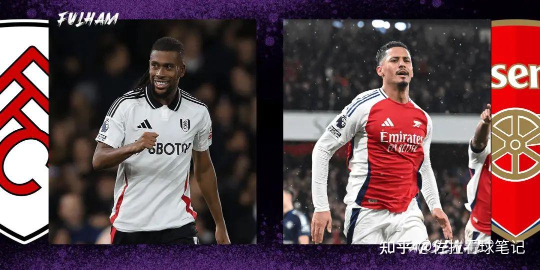 关于蒂姆连续五场比赛得分超过势不可挡,阿森纳挑战极限!的信息 关于蒂姆连续五场比赛得分超过势不可挡,阿森纳挑战极限!的信息