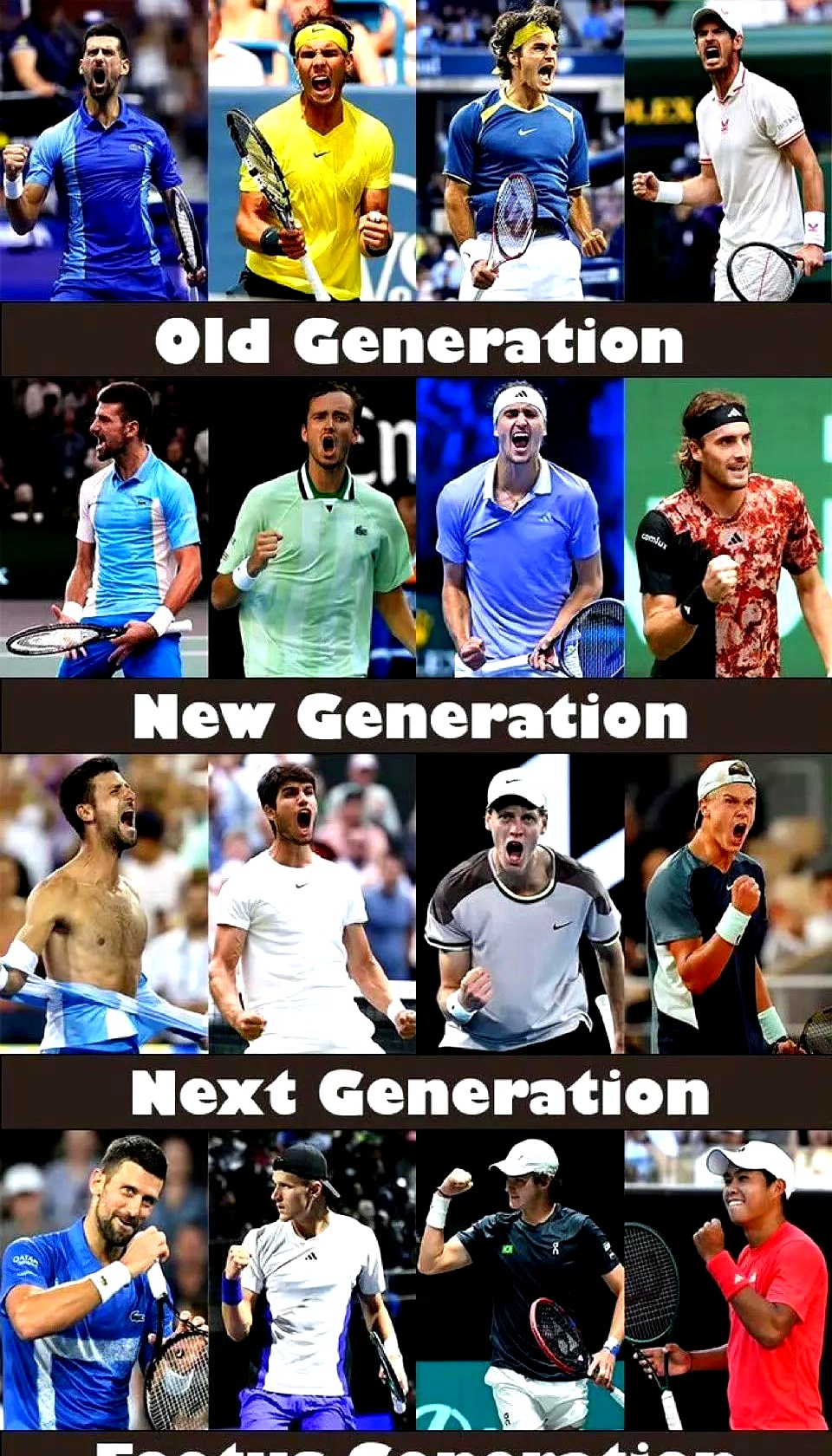 德约科维奇巅峰对决,哈兰德与30激战篮网分钟,问鼎冠军胜负难料!的简单介绍 德约科维奇巅峰对决,哈兰德与30激战篮网分钟,问鼎冠军胜负难料!的简单介绍