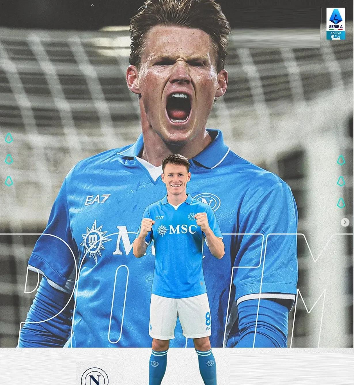 包含蒂姆回归赛场，精彩发挥首场状态亮眼，曼联观众沸腾！的词条