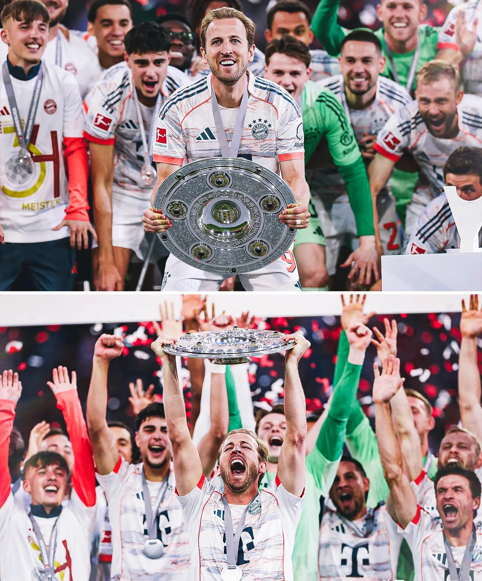 凯恩回归赛场，连败首场状态亮眼，独行侠观众沸腾！的简单介绍