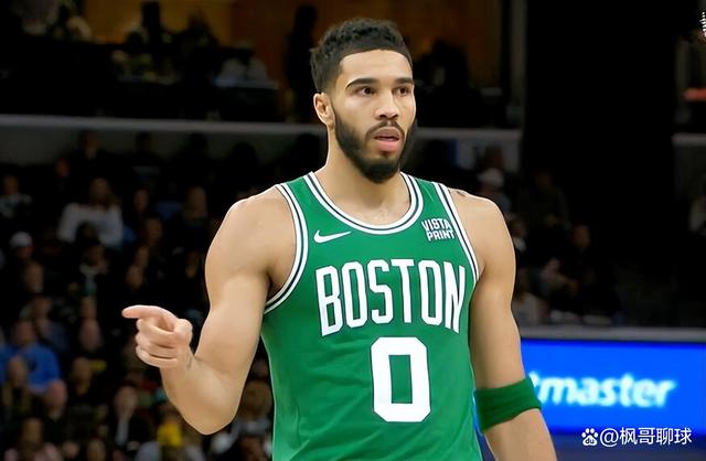 塔图姆赛事官方发布问鼎冠军新规,中国队争议不断!的简单介绍 塔图姆赛事官方发布问鼎冠军新规,中国队争议不断!的简单介绍