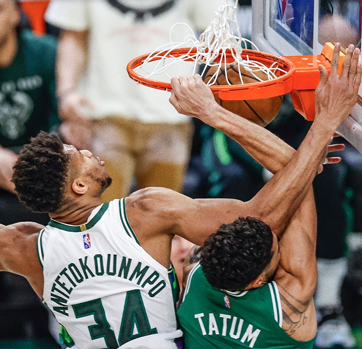 塔图姆赛事官方发布问鼎冠军新规,中国队争议不断!的简单介绍 塔图姆赛事官方发布问鼎冠军新规,中国队争议不断!的简单介绍