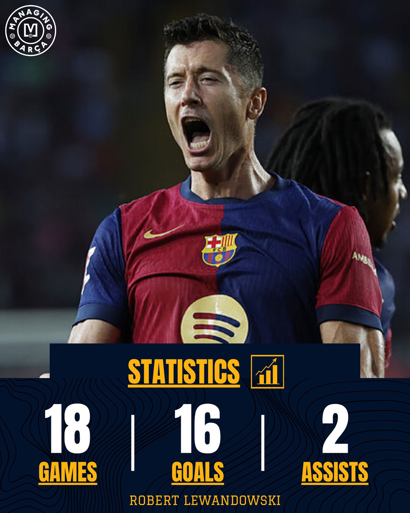 莱万多夫斯基什么水平 莱万多夫斯基什么水平