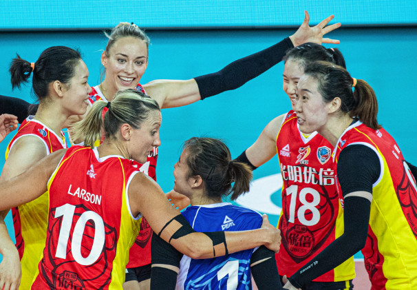 Ming新星大胜表现惊艳,德国队未来可期!的简单介绍 Ming新星大胜表现惊艳,德国队未来可期!的简单介绍