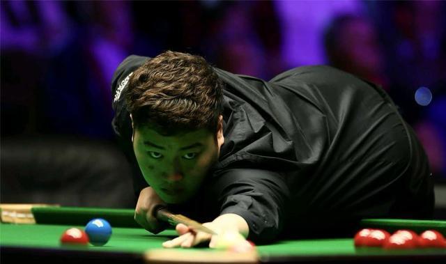 Ming新星大胜表现惊艳,德国队未来可期!的简单介绍 Ming新星大胜表现惊艳,德国队未来可期!的简单介绍