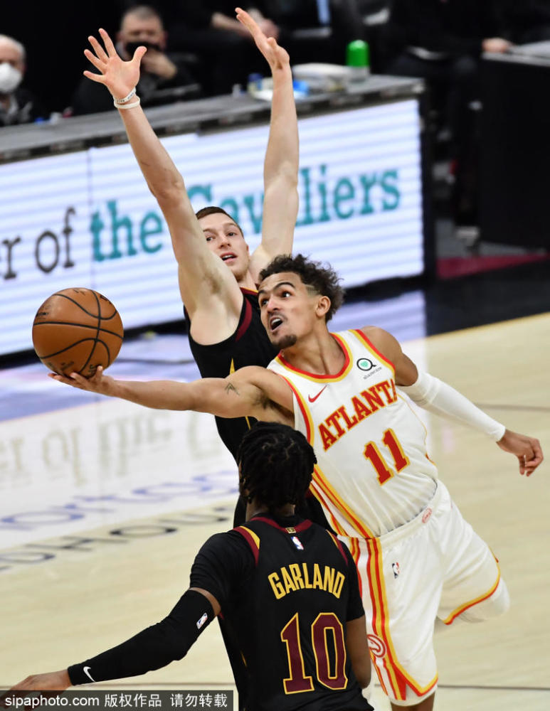 凯恩首秀 凯恩首秀