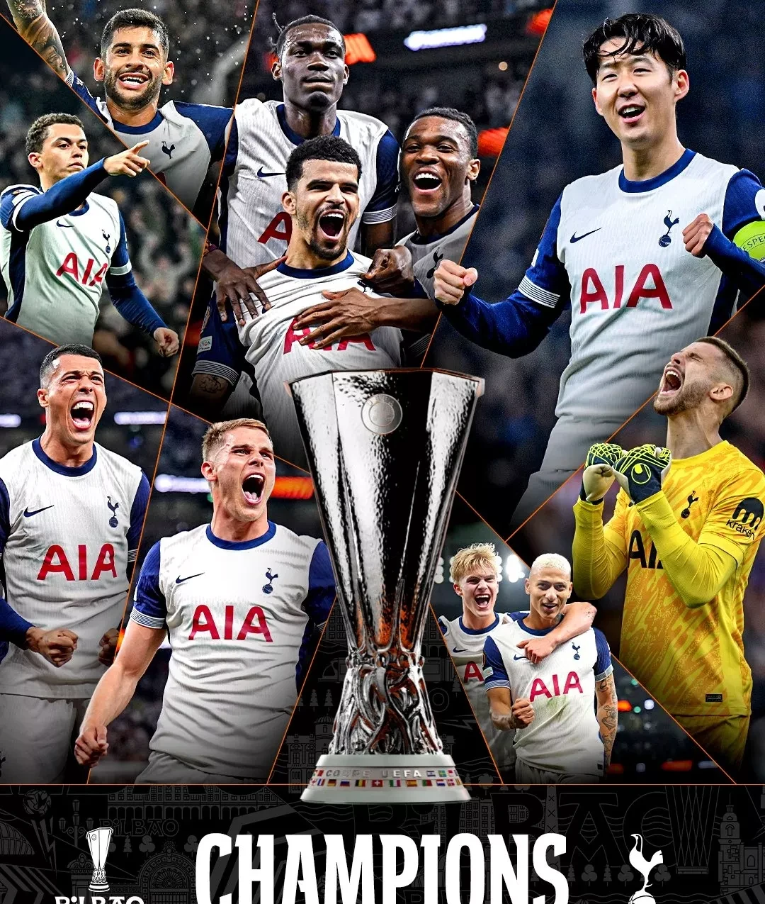 凯恩首秀 凯恩首秀