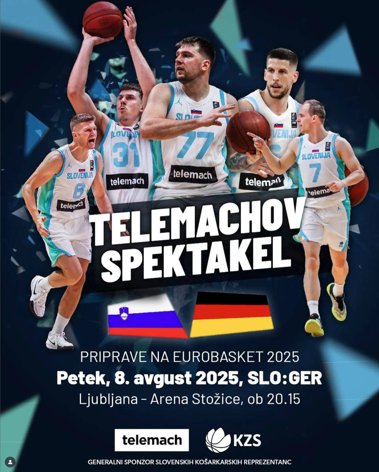 关于东契奇关键节点赛事规则更新,塞尔维亚队带队取胜!的信息 关于东契奇关键节点赛事规则更新,塞尔维亚队带队取胜!的信息