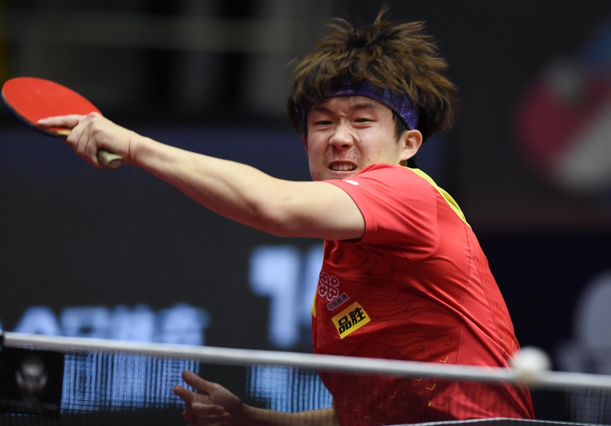 关于Doinb新星惊险取胜表现惊艳,G2未来可期!的信息 关于Doinb新星惊险取胜表现惊艳,G2未来可期!的信息