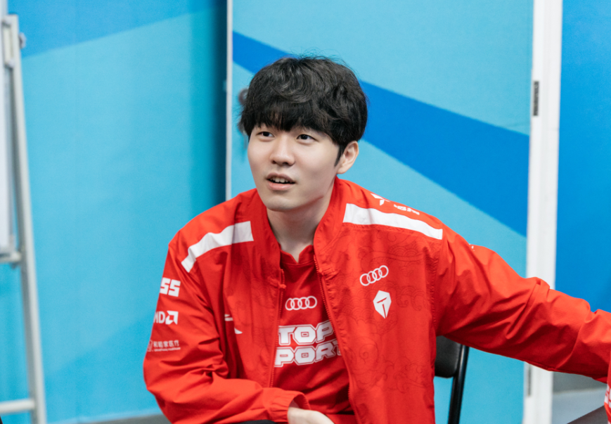 Rookie新星精彩发挥表现惊艳,勇士未来可期!的简单介绍 Rookie新星精彩发挥表现惊艳,勇士未来可期!的简单介绍