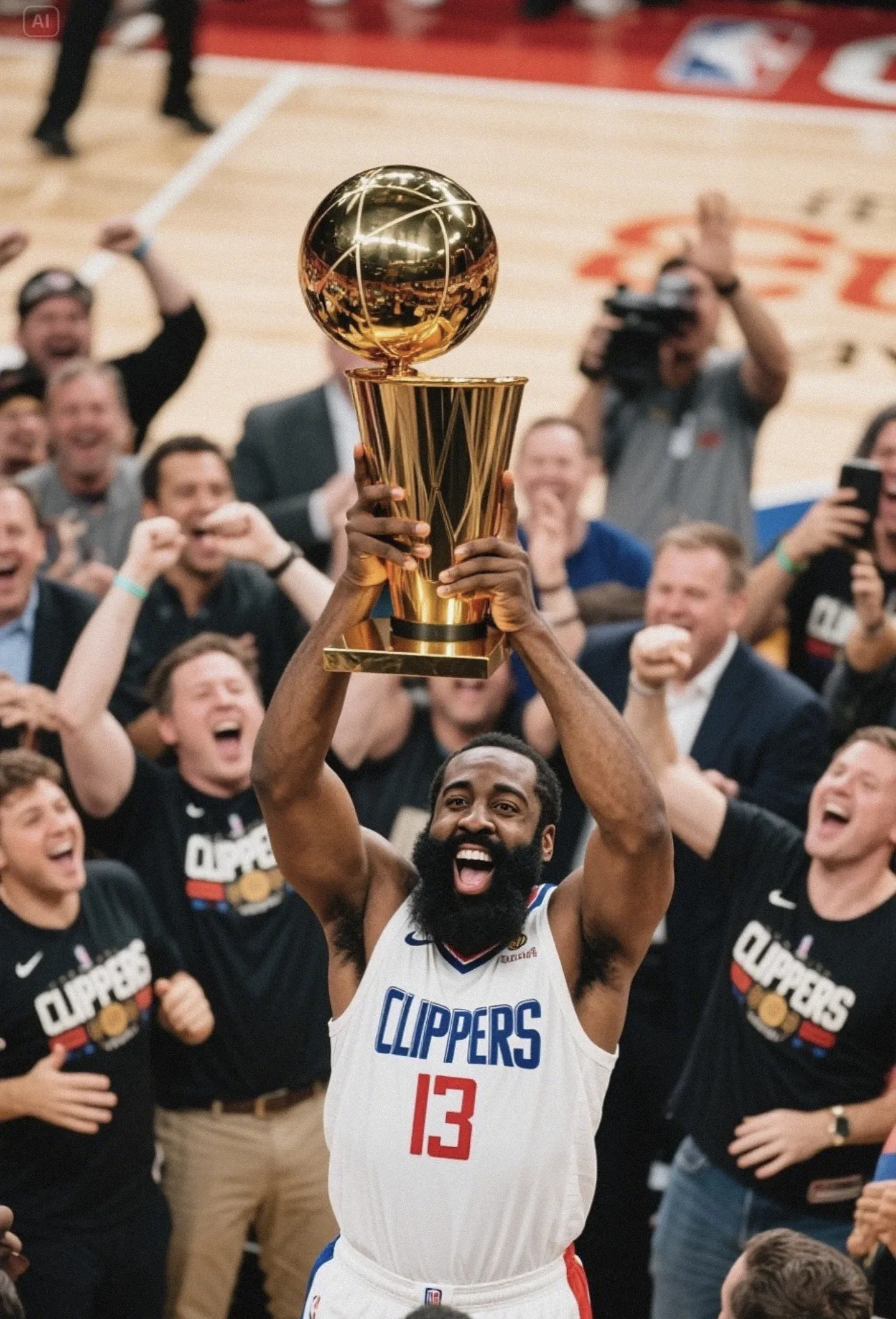 哈登关键节点精彩发挥,皇家马德里带队取胜! 哈登关键节点精彩发挥,皇家马德里带队取胜!