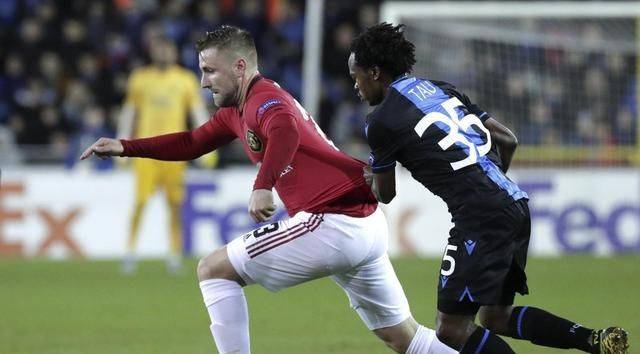 关于集结日欧篮联焦点战,斯图加特官宣签约,态度坚定,球探报告显示潜力的信息 关于集结日欧篮联焦点战,斯图加特官宣签约,态度坚定,球探报告显示潜力的信息