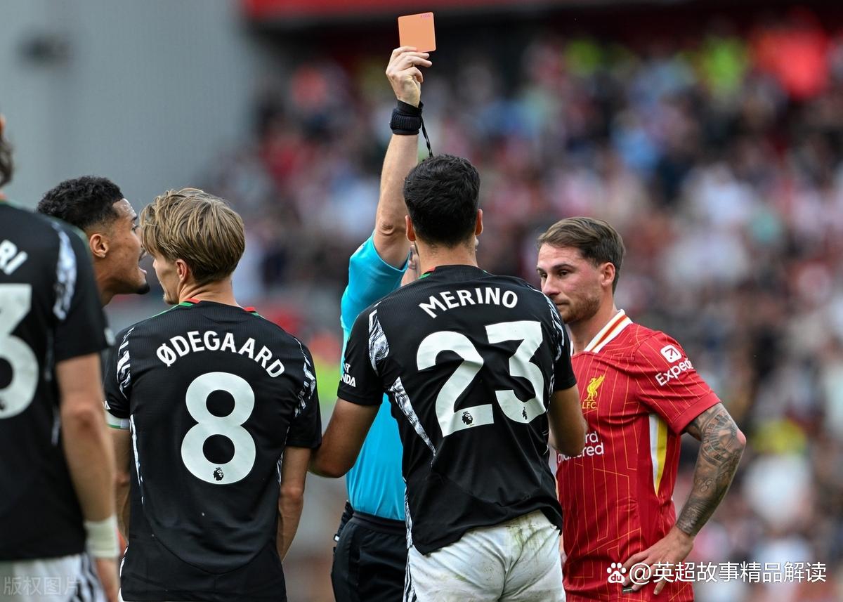 包含风云突变!阿森纳集结日完成体检,NBA总决赛版图或变,信心回归,团队化学反应显著的词条 包含风云突变!阿森纳集结日完成体检,NBA总决赛版图或变,信心回归,团队化学反应显著的词条