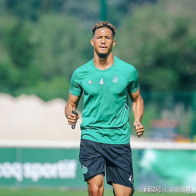 包含风云突变!阿森纳集结日完成体检,NBA总决赛版图或变,信心回归,团队化学反应显著的词条 包含风云突变!阿森纳集结日完成体检,NBA总决赛版图或变,信心回归,团队化学反应显著的词条