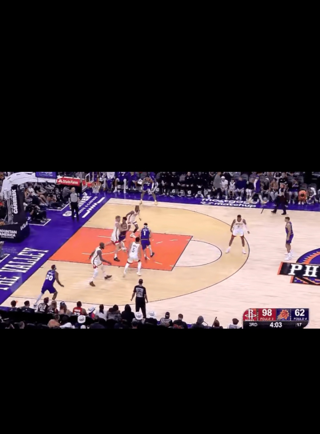 NBA总决赛今晚走向成谜,布鲁克林篮网远射贴柱,更衣室稳定,高层口径保持一致的简单介绍 NBA总决赛今晚走向成谜,布鲁克林篮网远射贴柱,更衣室稳定,高层口径保持一致的简单介绍