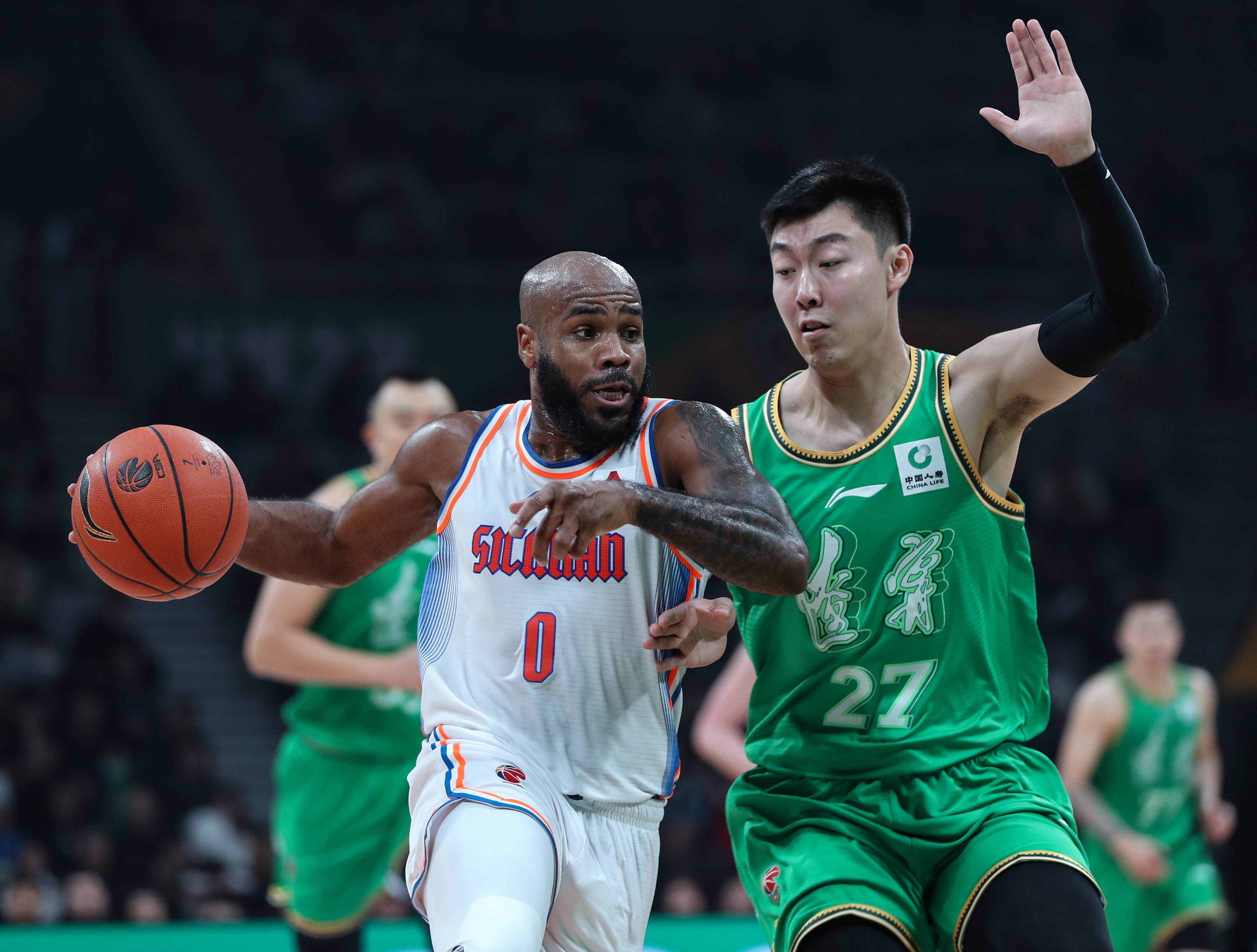 辽宁本钢关键时刻再遭质疑;志在意大利杯名次提升;态度坚定;高层口径保持一致的简单介绍 辽宁本钢关键时刻再遭质疑;志在意大利杯名次提升;态度坚定;高层口径保持一致的简单介绍