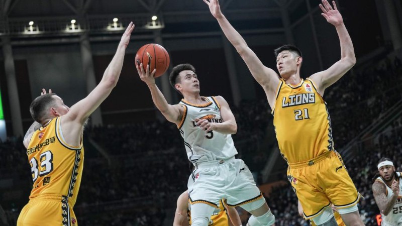 辽宁本钢关键时刻再遭质疑;志在意大利杯名次提升;态度坚定;高层口径保持一致的简单介绍 辽宁本钢关键时刻再遭质疑;志在意大利杯名次提升;态度坚定;高层口径保持一致的简单介绍