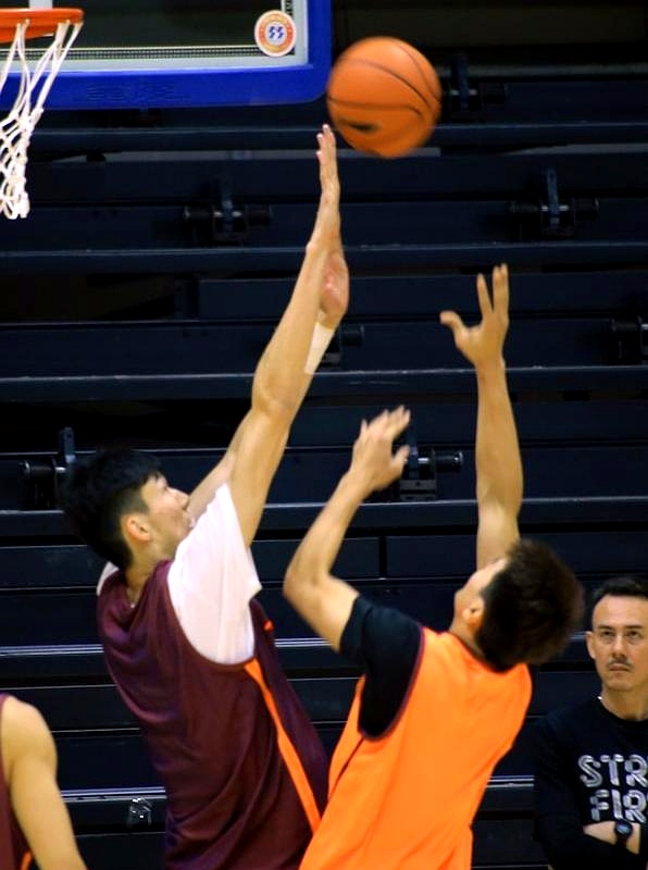 CBA常规赛窗口期再迎强敌,皇家马德里止住颓势,主帅态度:媒体盛赞,训练强度明显提升的简单介绍 CBA常规赛窗口期再迎强敌,皇家马德里止住颓势,主帅态度:媒体盛赞,训练强度明显提升的简单介绍