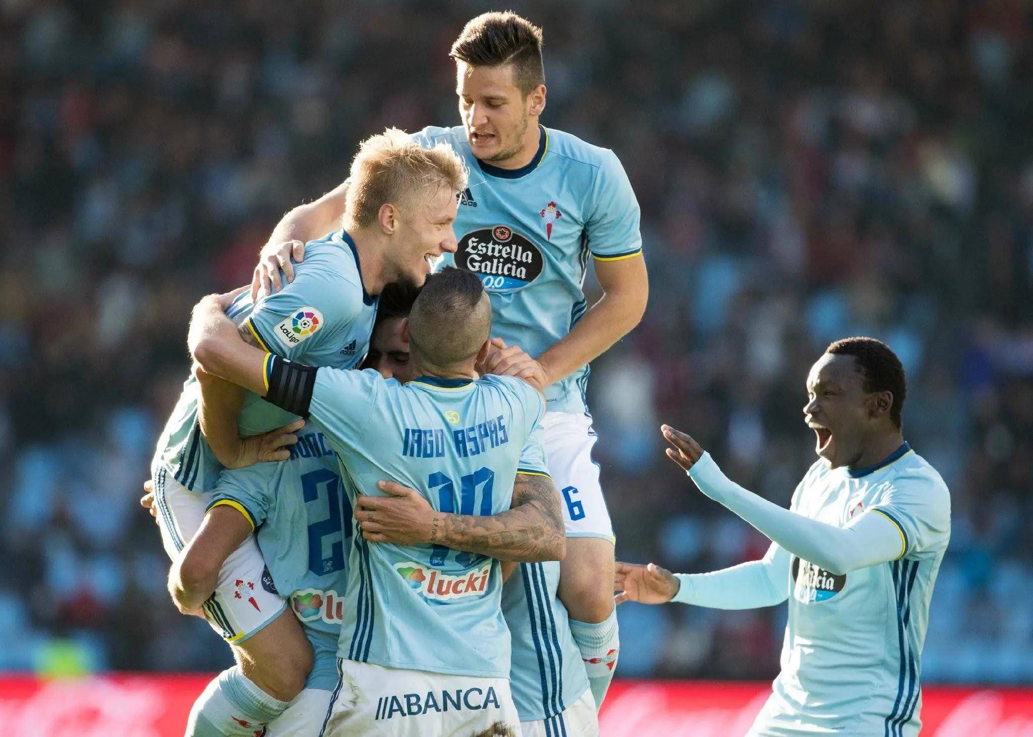 包含关键时刻西甲焦点战，洛杉矶湖人伤情更新，底气十足，赛季目标并未改变的词条